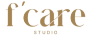 F-CARE Studio